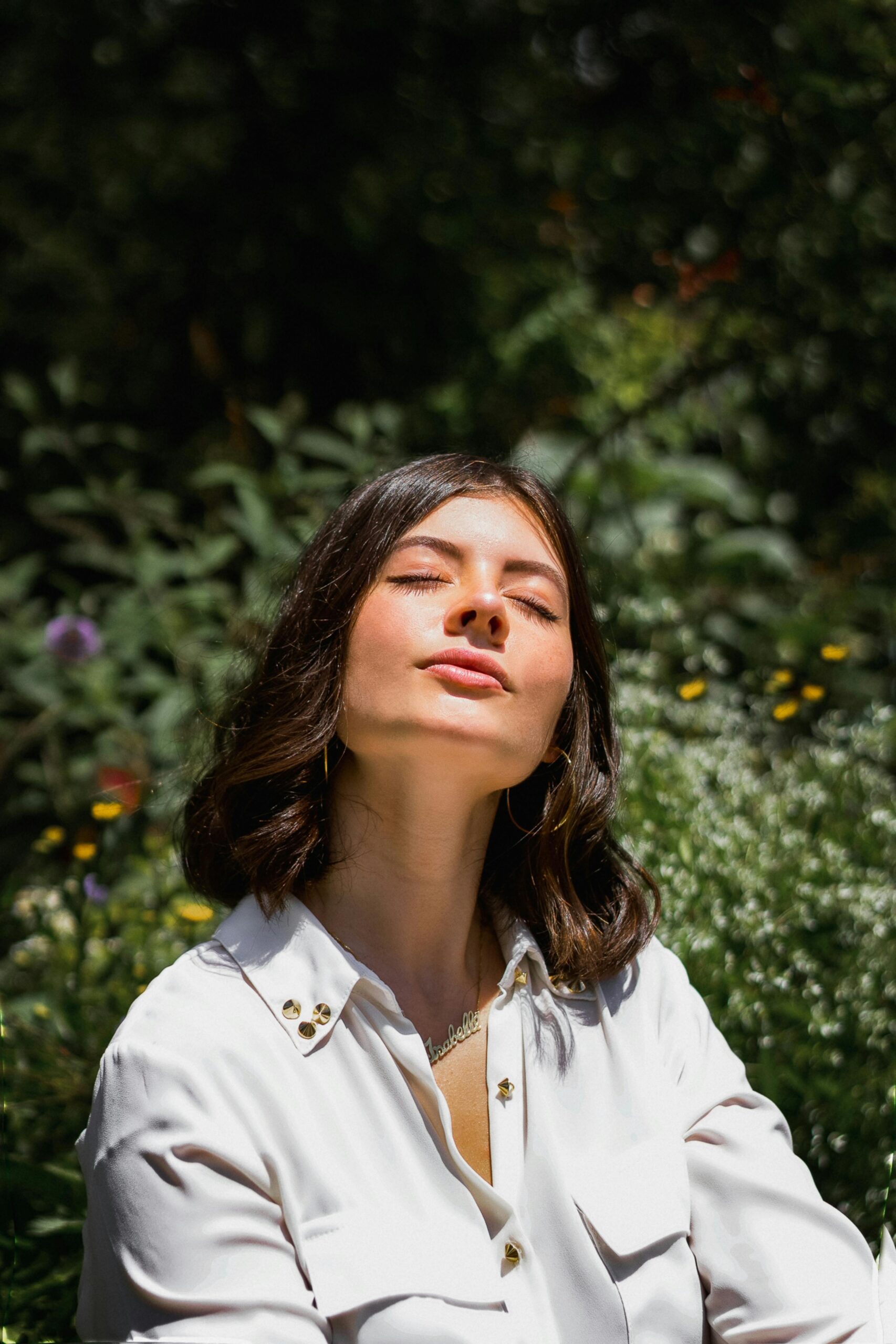 pexels-visoesdomundo-23938499